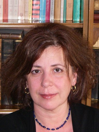 O Kατρούγκαλος διόρισε τη σύντροφο του υπουργού Παρασκευόπουλου επικεφαλής στο Εθνικό Κέντρο Δημόσιας Διοίκησης [εικόνα] | iefimerida.gr 0