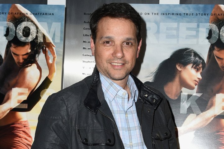 Ο Καράτε Κιντ έγινε 53 ετών -Eτσι είναι σήμερα [εικόνες] | iefimerida.gr 0