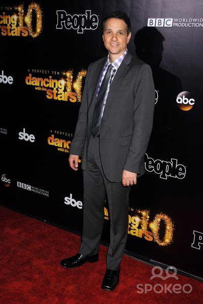 Ο Καράτε Κιντ έγινε 53 ετών -Eτσι είναι σήμερα [εικόνες] | iefimerida.gr 2