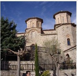 Τα 28 καλύτερα αξιοθέατα για διακοπές στην Ελλάδα [λίστα & εικόνες] | iefimerida.gr 0