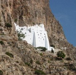 Τα 28 καλύτερα αξιοθέατα για διακοπές στην Ελλάδα [λίστα & εικόνες] | iefimerida.gr 10