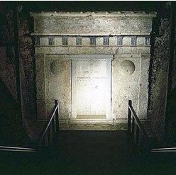 Τα 28 καλύτερα αξιοθέατα για διακοπές στην Ελλάδα [λίστα & εικόνες] | iefimerida.gr 11