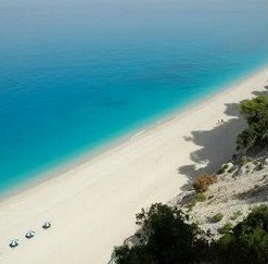 Τα 28 καλύτερα αξιοθέατα για διακοπές στην Ελλάδα [λίστα & εικόνες] | iefimerida.gr 13