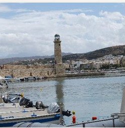 Τα 28 καλύτερα αξιοθέατα για διακοπές στην Ελλάδα [λίστα & εικόνες] | iefimerida.gr 14