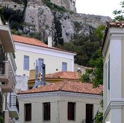 Τα 28 καλύτερα αξιοθέατα για διακοπές στην Ελλάδα [λίστα & εικόνες] | iefimerida.gr 16