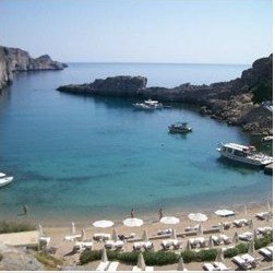 Τα 28 καλύτερα αξιοθέατα για διακοπές στην Ελλάδα [λίστα & εικόνες] | iefimerida.gr 18