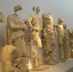 Τα 28 καλύτερα αξιοθέατα για διακοπές στην Ελλάδα [λίστα & εικόνες] | iefimerida.gr 19