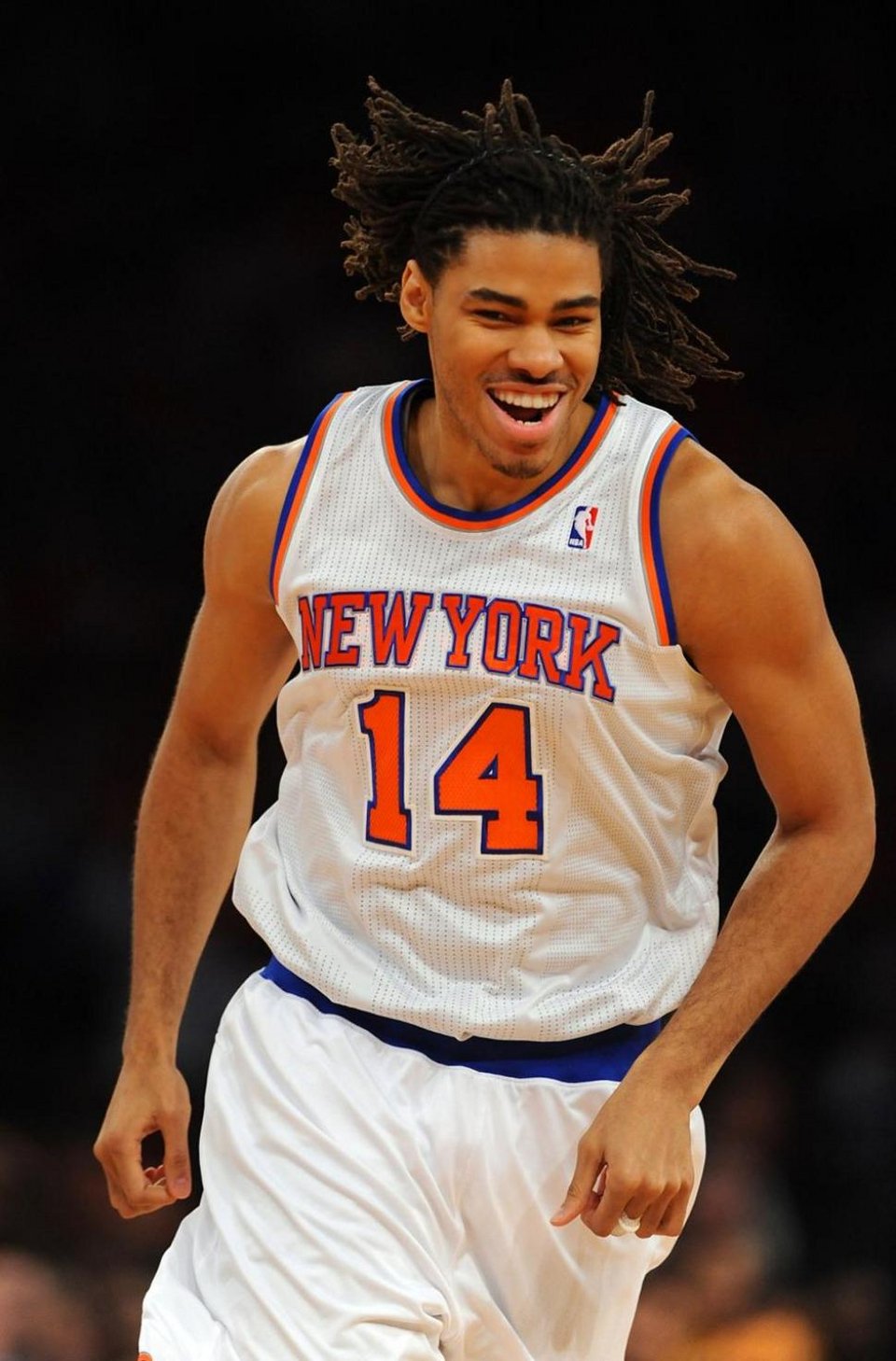 Συνελήφθη ο Πέρο Αντιτς μετά από μαχαίρωμα σε κλαμπ της Νέας Υόρκης [εικόνες] | iefimerida.gr 1