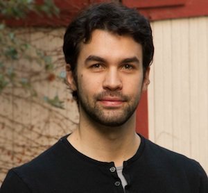 Ο κούκλος γιος της Αγγελικής Νικολούλη κάνει καριέρα στο Λος Αντζελες [εικόνες] | iefimerida.gr 3