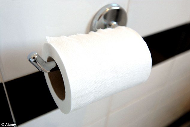 Απαντήσεις σε 9 «καυτά» ερωτήματα για τα ξενοδοχεία -Ποια αντικείμενα δεν καθαρίζονται ποτέ και τι συμβαίνει αν ένας πελάτης πεθάνει στο δωμάτιό του [εικόνες] | iefimerida.gr 8