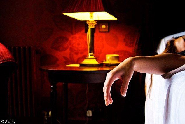 Απαντήσεις σε 9 «καυτά» ερωτήματα για τα ξενοδοχεία -Ποια αντικείμενα δεν καθαρίζονται ποτέ και τι συμβαίνει αν ένας πελάτης πεθάνει στο δωμάτιό του [εικόνες] | iefimerida.gr 6