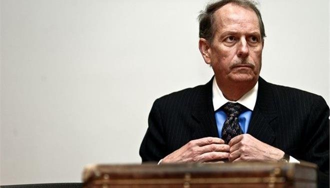 City: Ποιος είναι ο «γκουρού» δικηγόρος που θα συναντήσει ο Βαρουφάκης στις ΗΠΑ | iefimerida.gr 1