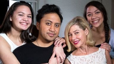 Ο 12χρονος που άφησε έγκυο την 34χρονη καθηγήτριά του μιλάει για το δύσκολο γάμο τους [εικόνες] | iefimerida.gr 2