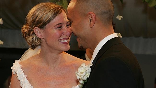 Ο 12χρονος που άφησε έγκυο την 34χρονη καθηγήτριά του μιλάει για το δύσκολο γάμο τους [εικόνες] | iefimerida.gr 3