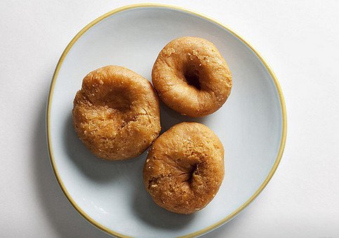 Ετσι είναι οι λουκουμάδες σε 16 διαφορετικές χώρες του κόσμου [εικόνες] | iefimerida.gr 10