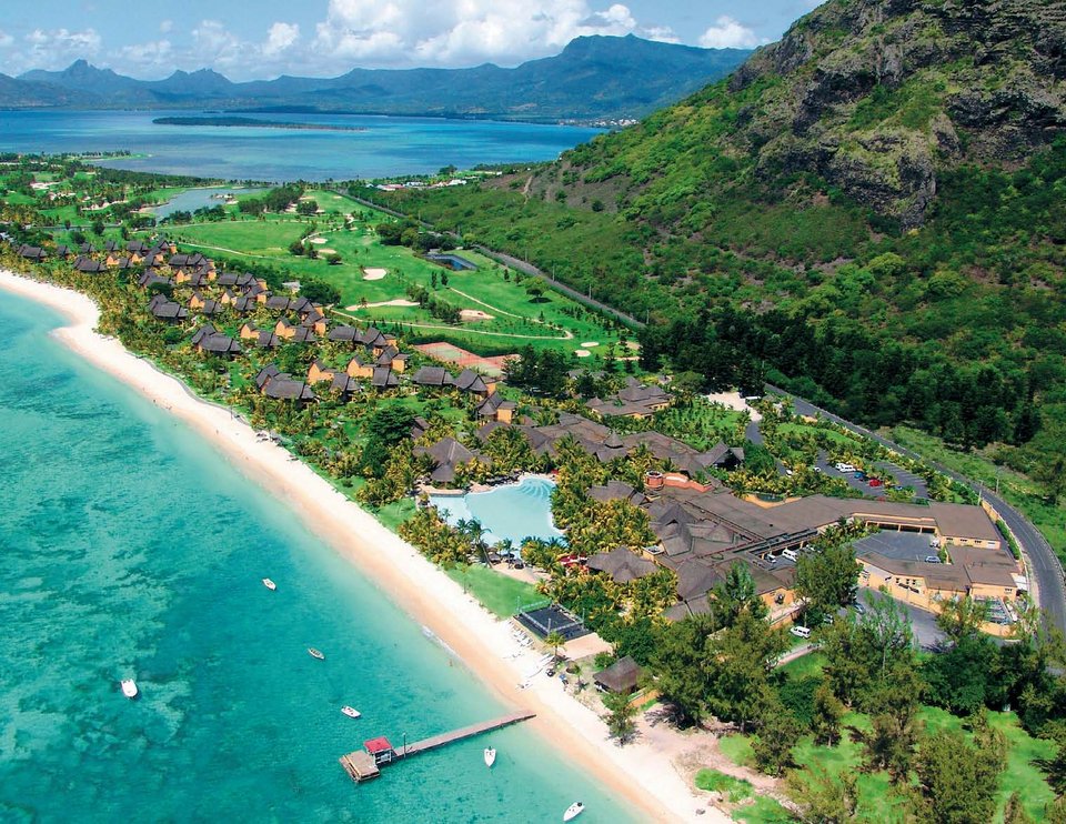 Το ελληνικό νησί με τα σπίτια σαν... ζαχαρωτά, στα 10 καλύτερα του κόσμου [εικόνες] | iefimerida.gr 9