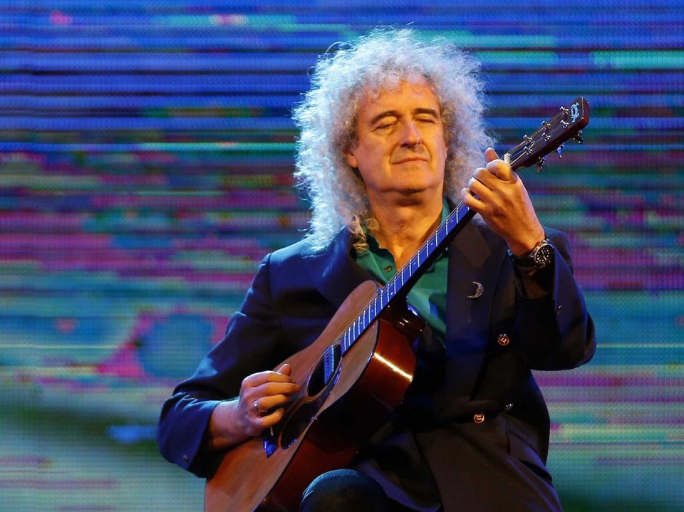 Business Insider: Ο Βαρουφάκης στους 20 πιο ενδιαφέροντες άνδρες στον κόσμο [εικόνες] | iefimerida.gr 1