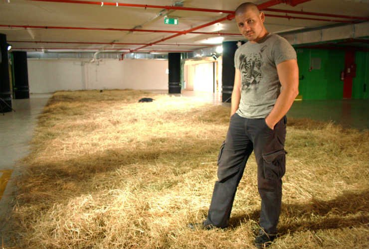 Η Καρυοφυλλιά Καραμπέτη μιλά για πρώτη φορά για τον κατά 15 χρόνια νεότερο, οικονομικό μετανάστη, σύντροφό της [εικόνες] | iefimerida.gr 2