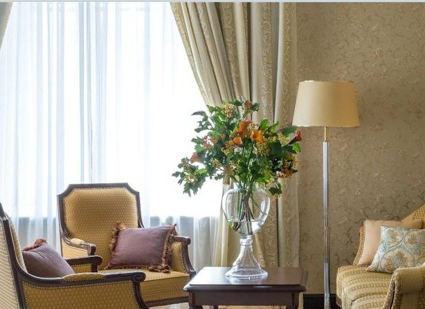 Το ιστορικό Μετροπόλ: Αυτό είναι το αρ νουβό ξενοδοχείο που μένει ο Τσίπρας στη Μόσχα [εικόνες] | iefimerida.gr 18