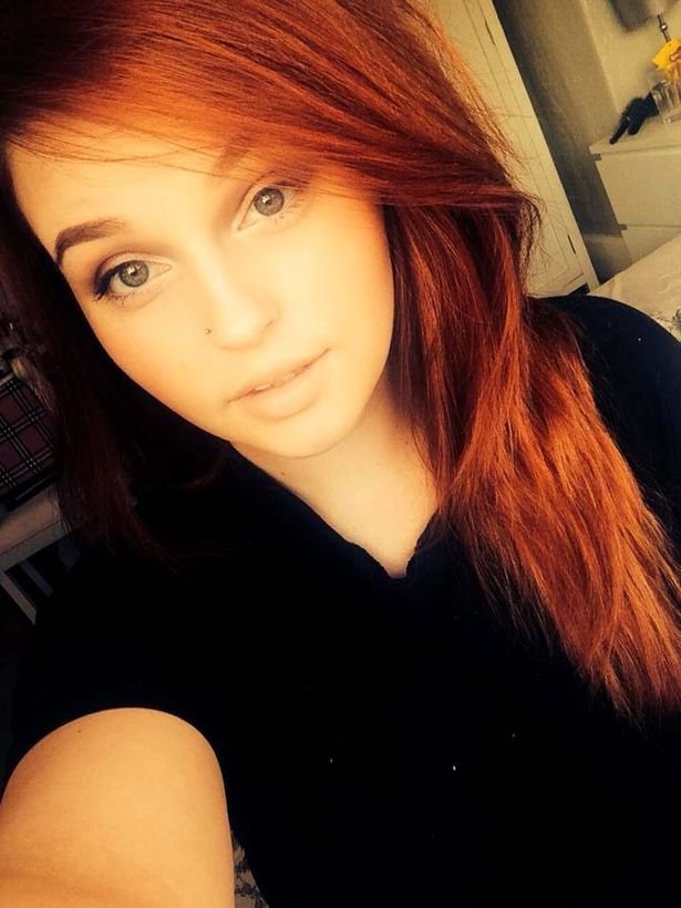 Πέθανε 19χρονη παίκτρια του Voice και του X-Factor [εικόνες] | iefimerida.gr 1