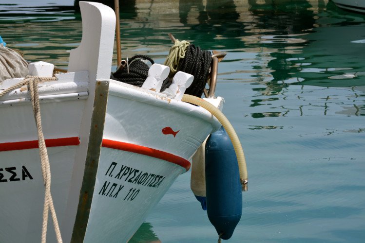 Υπόκλιση αμερικανικού site στη Μονεμβασιά: Τώρα καταλάβαμε γιατί την υμνούσαν οι ποιητές [εικόνες] | iefimerida.gr 1