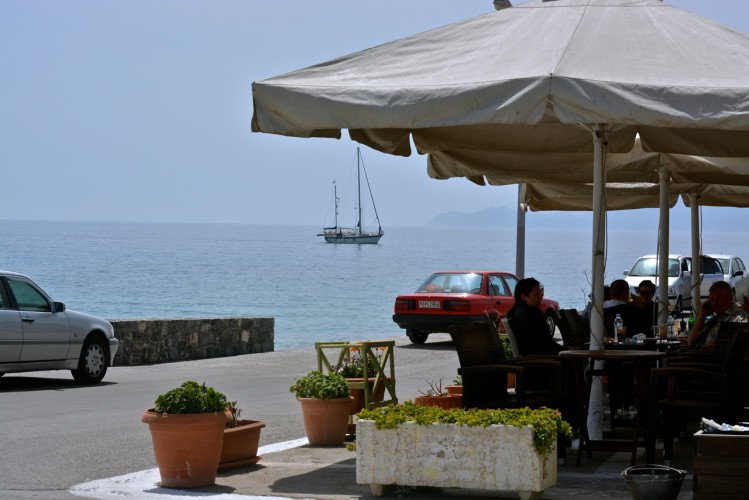 Υπόκλιση αμερικανικού site στη Μονεμβασιά: Τώρα καταλάβαμε γιατί την υμνούσαν οι ποιητές [εικόνες] | iefimerida.gr 5