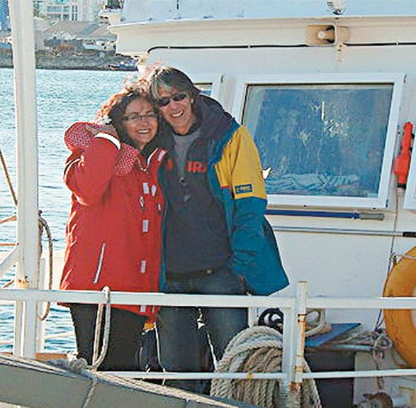 Το χρέος, η αποζημίωση από το Πράσινο Ταμείο και οι καταγγελίες για προνομιακή μεταχείριση του συζύγου της Σοφίας Σακοράφα [PDF] | iefimerida.gr 1