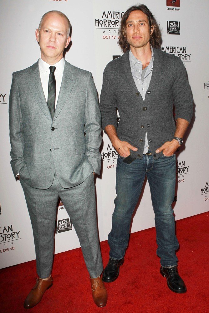 Το νέο αμόρε της Πάλτροου [εικόνες] | iefimerida.gr 4