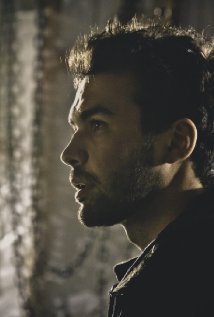 Ο κούκλος γιος της Αγγελικής Νικολούλη κάνει καριέρα στο Λος Αντζελες [εικόνες] | iefimerida.gr 4