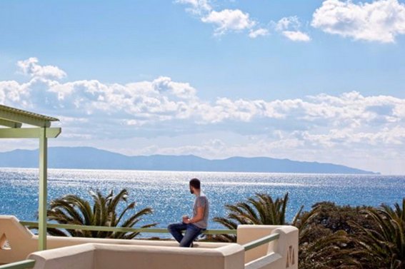 Τα 7 ελληνικά νησιά που πρέπει να επισκεφθούν οι gay τουρίστες [εικόνες] | iefimerida.gr 5