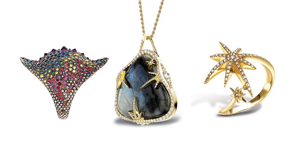 Ολα όσα δεν ξέραμε για τη χρυσή κληρονόμο Ευγενία Νιάρχου [εικόνες] | iefimerida.gr 7