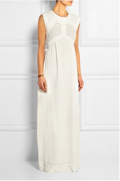 Τα 10 πιο φίνα νυφικά της άνοιξης από 57 μέχρι 370 ευρώ [εικόνες] | iefimerida.gr 3