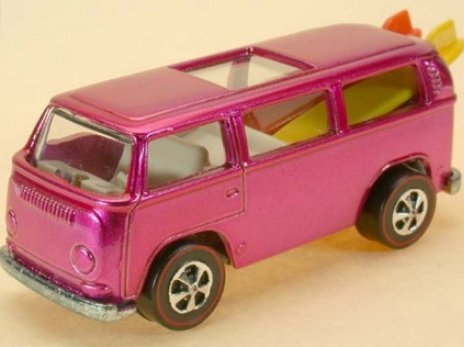 Τα ξεχασμένα παιχνίδια των παιδικών μας χρόνων βγαίνουν στο σφυρί και πωλούνται για χιλιάδες ευρώ [εικόνες]  | iefimerida.gr 0