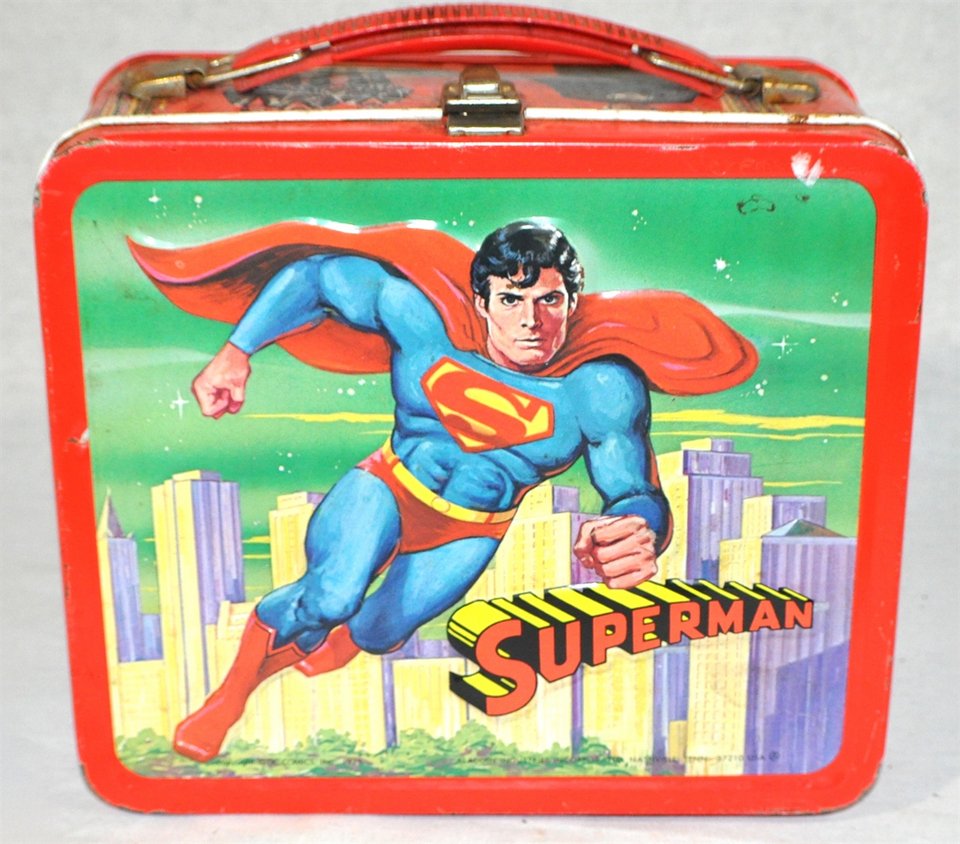 Τα ξεχασμένα παιχνίδια των παιδικών μας χρόνων βγαίνουν στο σφυρί και πωλούνται για χιλιάδες ευρώ [εικόνες]  | iefimerida.gr 4