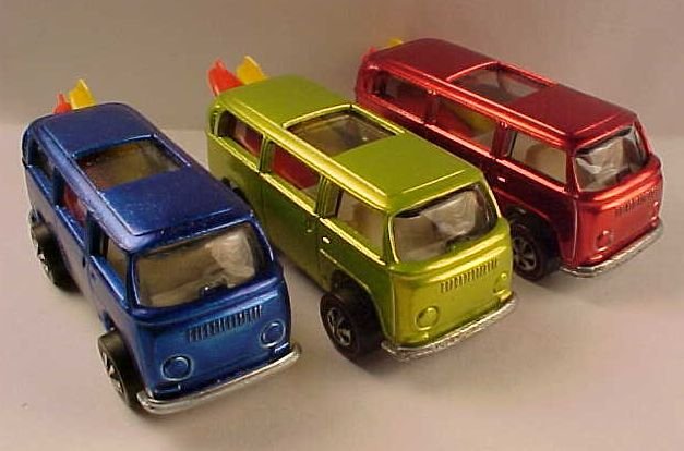 Τα ξεχασμένα παιχνίδια των παιδικών μας χρόνων βγαίνουν στο σφυρί και πωλούνται για χιλιάδες ευρώ [εικόνες]  | iefimerida.gr 6