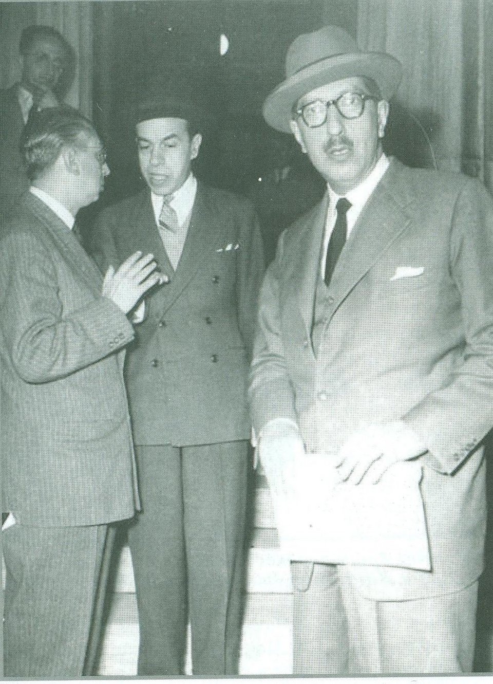 Αλέξανδρος Λυκουρέζος, ο μεγαλύτερος δικηγόρος της χώρας, εξομολογείται [εικόνες] | iefimerida.gr 0