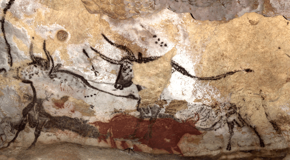 Δίαιτα των σπηλαίων: Φάτε κρέας! [εικόνες] | iefimerida.gr 3