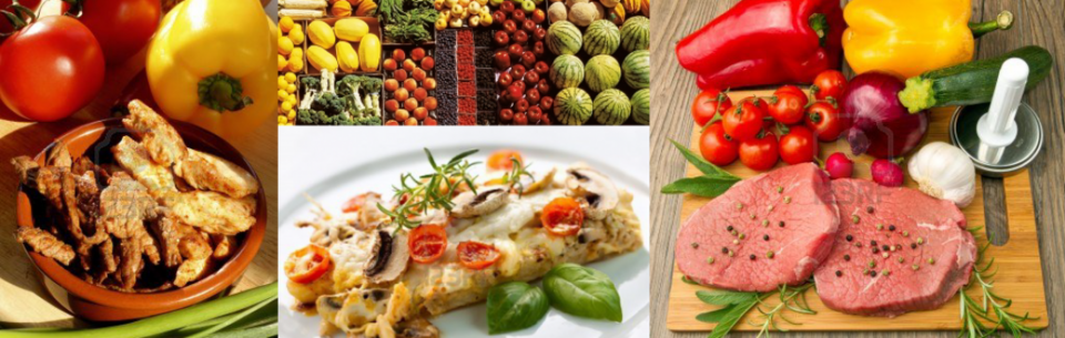 Δίαιτα των σπηλαίων: Φάτε κρέας! [εικόνες] | iefimerida.gr 2