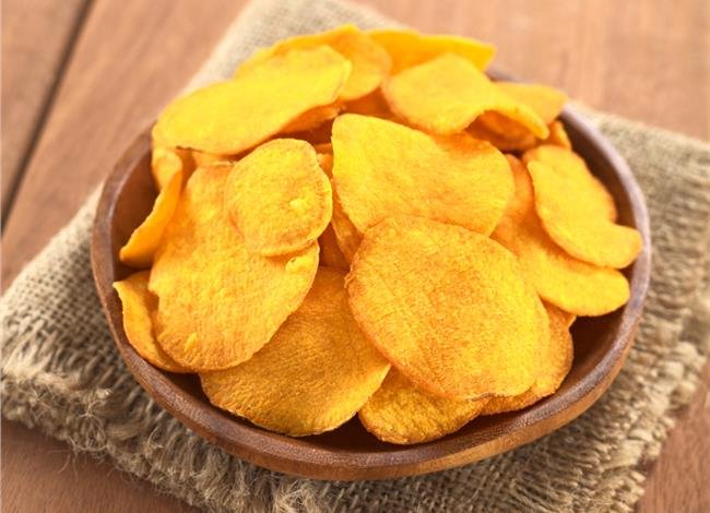 Οι 5 τροφές-σύμμαχοι για να κόψετε το κάπνισμα [εικόνες] | iefimerida.gr 0