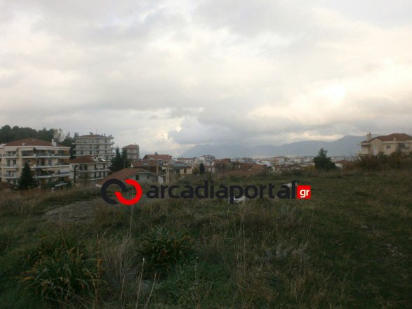 Το χρέος, η αποζημίωση από το Πράσινο Ταμείο και οι καταγγελίες για προνομιακή μεταχείριση του συζύγου της Σοφίας Σακοράφα [PDF] | iefimerida.gr 2