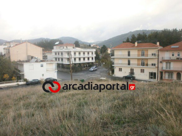 Το χρέος, η αποζημίωση από το Πράσινο Ταμείο και οι καταγγελίες για προνομιακή μεταχείριση του συζύγου της Σοφίας Σακοράφα [PDF] | iefimerida.gr 4