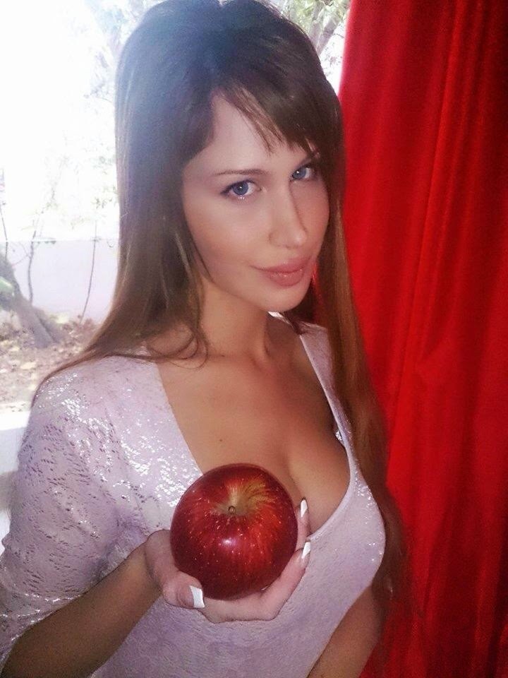 Η Πετρούλα έκανε αφαίρεση στήθους και είναι αγνώριστη [εικόνες] | iefimerida.gr 0