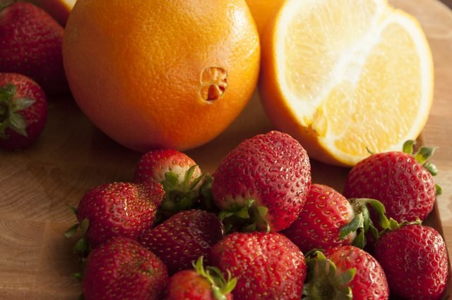 Οι 5 τροφές-σύμμαχοι για να κόψετε το κάπνισμα [εικόνες] | iefimerida.gr 3