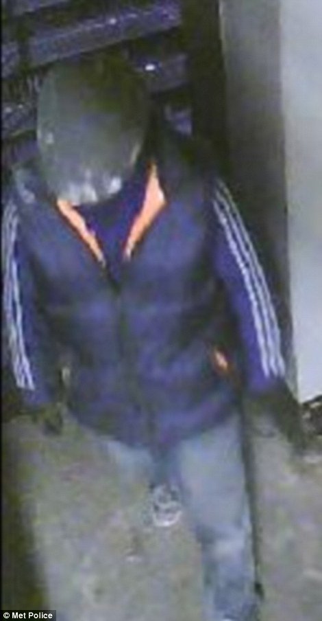 Ετσι έγινε το ριφιφί του αιώνα στο Λονδίνο με λεία κοσμήματα εκατομμυρίων λιρών – Καρέ καρέ η διάρρηξη [εικόνες] | iefimerida.gr 10