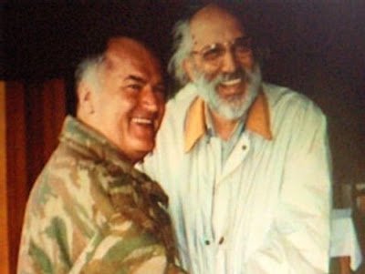 Αλέξανδρος Λυκουρέζος, ο μεγαλύτερος δικηγόρος της χώρας, εξομολογείται [εικόνες] | iefimerida.gr 4