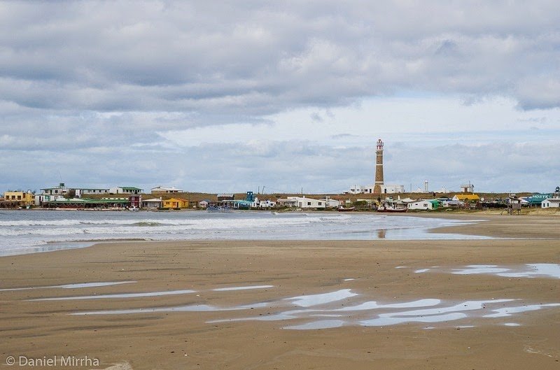 Ζωή χωρίς νερό, ρεύμα και δρόμους – Το πιο αντισυμβατικό χωριό στον κόσμο [εικόνες]  | iefimerida.gr 3