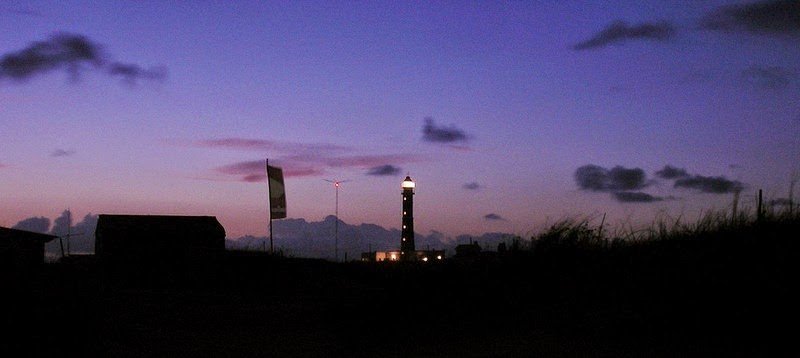 Ζωή χωρίς νερό, ρεύμα και δρόμους – Το πιο αντισυμβατικό χωριό στον κόσμο [εικόνες]  | iefimerida.gr 8