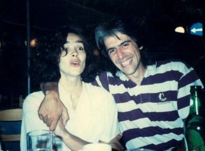 Το χρέος, η αποζημίωση από το Πράσινο Ταμείο και οι καταγγελίες για προνομιακή μεταχείριση του συζύγου της Σοφίας Σακοράφα [PDF] | iefimerida.gr 0