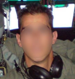 Σοκ στη Σαλαμίνα: Σκότωσε την ερωμένη του και αυτοκτόνησε - Τους βρήκε νεκρούς στο γκαράζ η γυναίκα του [εικόνες] | iefimerida.gr 0