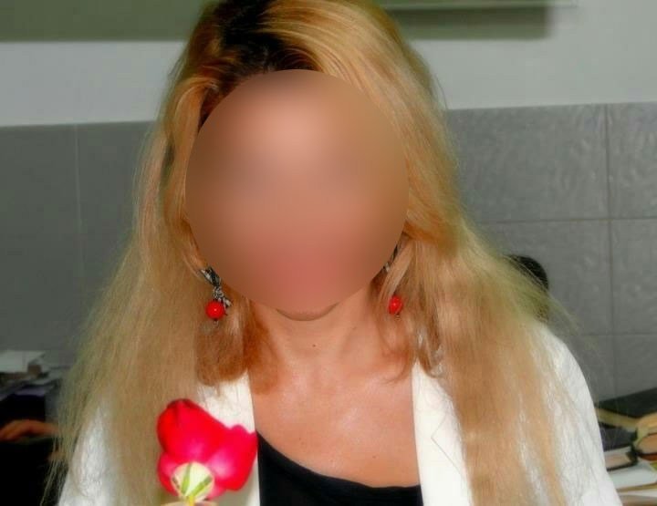 Σοκ στη Σαλαμίνα: Σκότωσε την ερωμένη του και αυτοκτόνησε - Τους βρήκε νεκρούς στο γκαράζ η γυναίκα του [εικόνες] | iefimerida.gr 1